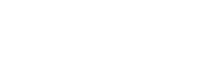 Chauffagiste Fort-de-France