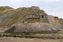 Fort-de-France